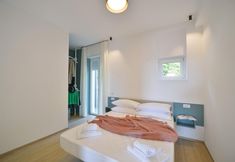 Lain-lain 4 The View-air Design apt With Lake View