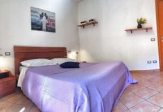 Others 6 Arancio Apartment in the Centre of Verbania Intra