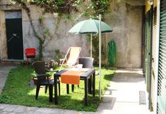 Others 2 Arancio Apartment in the Centre of Verbania Intra
