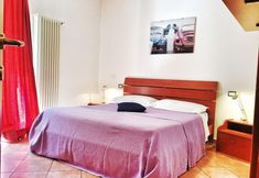 Others 5 Arancio Apartment in the Centre of Verbania Intra