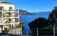 Exterior 6 Giulia Apartment With Wonderful Lake View in Verbania Pallanza