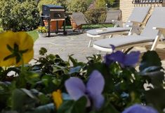 Lain-lain 7 Ines in Verbania With 2 Bedrooms and 1 Bathrooms