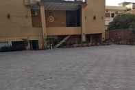 Common Space Hotel Royal One Multan