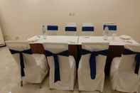 Functional Hall Hotel Royal One Multan