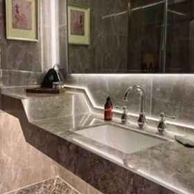 Xi'an Huiya Tianmu Hotel 1 Xi'an Huiya Tianmu Hotel, 완수이난루 호텔