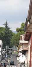 Bên ngoài 4 Casa Romeo - Nice Apartment at the Foot of Etna a few km From the ski Slopes