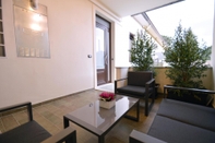 Common Space Casa Romeo - Nice Apartment at the Foot of Etna a few km From the ski Slopes