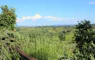 Nearby View and Attractions 6 Olivo Pool Chianti Thermal Baths