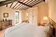 Bedroom Villa in Castellina w Pool Garden Winery