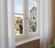 Nearby View and Attractions 4 Casa Cachi 2 in Lucca