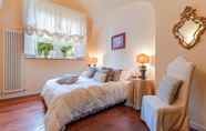 Bedroom 7 Casa Francesca in Lucca