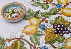 Restoran 5 Appartamento Elisa D