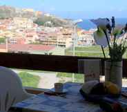 Tempat Tarikan Berdekatan 4 Casa La Spiga 1 Bedrooms Apartment in Castelsardo