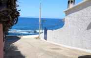 Nearby View and Attractions 4 Casa La Marina 2 Bedrooms Apartment in Castelsardo