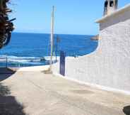 Nearby View and Attractions 4 Casa La Marina 2 Bedrooms Apartment in Castelsardo