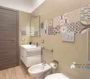 In-room Bathroom 3 Sr-a522-mrnt6at - Villa Demetra