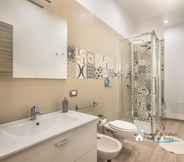 In-room Bathroom 7 Sr-a522-mrnt6at - Villa Demetra