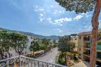 Nearby View and Attractions Maramia in Sant Agnello