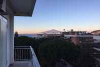 Nearby View and Attractions Musica in Sorrento With 3 Bedrooms and 2 Bathrooms