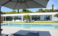 Swimming Pool 5 Agriluxury Suite - Suite With Shared Swimming Pool Located in Acireale Between Catania and Taormina