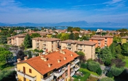 Nearby View and Attractions 3 Villaggio dei Fiori - Viola