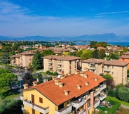Nearby View and Attractions 3 Villaggio dei Fiori - Viola