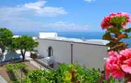 Nearby View and Attractions 3 Villa a Praiano ID 554