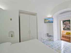 Bedroom 4 Relais San Basilio Convento - ID 3062