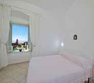 Bedroom 2 Relais San Basilio Convento - ID 3063
