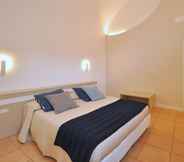 Bedroom 6 Casa Mao - ID 3308 in Amalfi