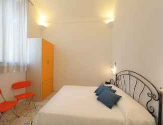 Bedroom 2 Relais San Basilio Convento - ID 3061