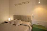 Bedroom Bed Breakfast a Salerno ID 549