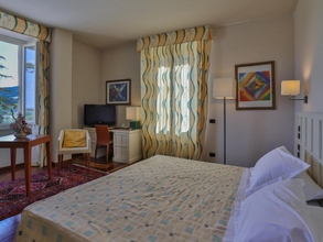 Bedroom 4 Hotel a San Gimignano ID 3911