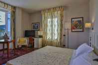 Bedroom Hotel a San Gimignano ID 3911
