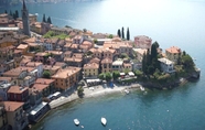 Điểm tham quan lân cận 2 Angolo con Vista in Varenna