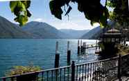 Nearby View and Attractions 3 Co-a391-caal49a1 - Family Nest on Lake Como