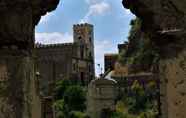 Nearby View and Attractions 4 Rebecca s Taormina-etna Collection IV
