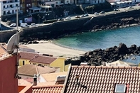 Nearby View and Attractions Casa Angela in Castelsardo