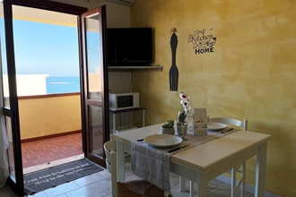 Bedroom 4 Casa Angela in Castelsardo