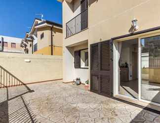 Exterior 2 Villa Queen Dany in Lido di Noto