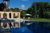 Swimming Pool Near Rome Villa Pool Tennis Courts Perfect Family Reunion or Off-site Meeting