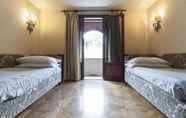 Bilik Tidur 7 Near Rome Villa Pool Tennis Courts Perfect Family Reunion or Off-site Meeting