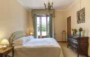 Bilik Tidur 6 Near Rome Villa Pool Tennis Courts Perfect Family Reunion or Off-site Meeting