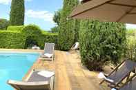 Swimming Pool Villa Vinarte Elegant Home 2 Pools Tennis spa Winery Exclusively for you