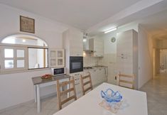 Others 6 Casa Tuoro - Magnificent sea View and Pool
