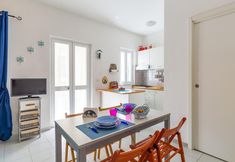 Lainnya 7 Forio Duplex With Terrace