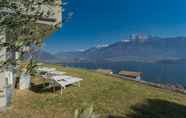 Nearby View and Attractions 3 Valarin Como Luxory Apartment Wellness
