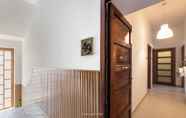 Lobi 3 Il 49 Rooms - Agliastrello