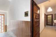 Lobi Il 49 Rooms - Agliastrello