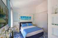 Kamar Tidur Amore Rentals - Casa Emma With Private Pool and Parking